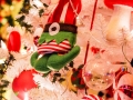 Haus Unkelbach xmas 2017 - Foto: NINA SIMONE PLUM