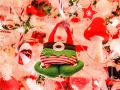 Haus Unkelbach xmas 2017 - Foto: NINA SIMONE PLUM