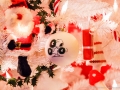 Haus Unkelbach xmas 2017 - Foto: NINA SIMONE PLUM