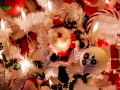 Haus Unkelbach xmas 2017 - Foto: NINA SIMONE PLUM