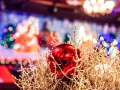 Haus Unkelbach xmas 2017 - Foto: NINA SIMONE PLUM