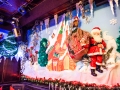 Haus Unkelbach xmas 2017 - Foto: NINA SIMONE PLUM