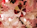 Haus Unkelbach xmas 2017 - Foto: NINA SIMONE PLUM