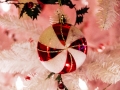 Haus Unkelbach xmas 2017 - Foto: NINA SIMONE PLUM