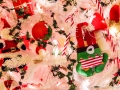 Haus Unkelbach xmas 2017 - Foto: NINA SIMONE PLUM