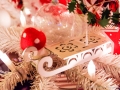 Haus Unkelbach xmas 2017 - Foto: NINA SIMONE PLUM