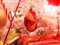 Haus Unkelbach xmas 2017 - Foto: NINA SIMONE PLUM