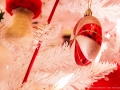 Haus Unkelbach xmas 2017 - Foto: NINA SIMONE PLUM