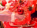 Haus Unkelbach xmas 2017 - Foto: NINA SIMONE PLUM