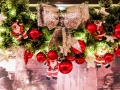 Haus Unkelbach xmas 2017 - Foto: NINA SIMONE PLUM