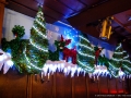 Haus Unkelbach xmas 2017 - Foto: NINA SIMONE PLUM