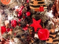 Haus Unkelbach xmas 2017 - Foto: NINA SIMONE PLUM