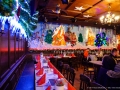 Haus Unkelbach xmas 2017 - Foto: NINA SIMONE PLUM