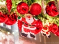 Haus Unkelbach xmas 2017 - Foto: NINA SIMONE PLUM