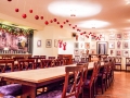 Haus Unkelbach xmas 2017 - Foto: NINA SIMONE PLUM