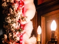 Haus Unkelbach xmas 2017 - Foto: NINA SIMONE PLUM