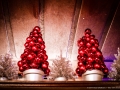 Haus Unkelbach xmas 2017 - Foto: NINA SIMONE PLUM