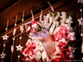 Haus Unkelbach xmas 2017 - Foto: NINA SIMONE PLUM