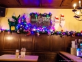 Haus Unkelbach xmas 2017 - Foto: NINA SIMONE PLUM