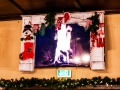 Haus Unkelbach xmas 2017 - Foto: NINA SIMONE PLUM