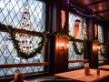 2018 Weihnachten im Haus Unkelbach • Foto: Nina Simone Plum