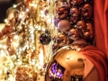2018 Weihnachten im Haus Unkelbach • Foto: Nina Simone Plum