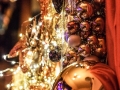 2018 Weihnachten im Haus Unkelbach • Foto: Nina Simone Plum