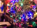 2018 Weihnachten im Haus Unkelbach • Foto: Nina Simone Plum