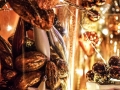 2018 Weihnachten im Haus Unkelbach • Foto: Nina Simone Plum