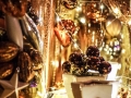 2018 Weihnachten im Haus Unkelbach • Foto: Nina Simone Plum