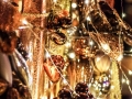 2018 Weihnachten im Haus Unkelbach • Foto: Nina Simone Plum
