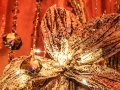 2018 Weihnachten im Haus Unkelbach • Foto: Nina Simone Plum