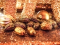 2018 Weihnachten im Haus Unkelbach • Foto: Nina Simone Plum