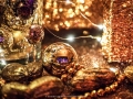 2018 Weihnachten im Haus Unkelbach • Foto: Nina Simone Plum