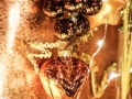 2018 Weihnachten im Haus Unkelbach • Foto: Nina Simone Plum