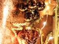 2018 Weihnachten im Haus Unkelbach • Foto: Nina Simone Plum