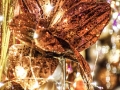 2018 Weihnachten im Haus Unkelbach • Foto: Nina Simone Plum