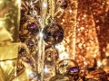 2018 Weihnachten im Haus Unkelbach • Foto: Nina Simone Plum