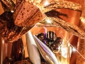 2018 Weihnachten im Haus Unkelbach • Foto: Nina Simone Plum
