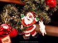 2018 Weihnachten im Haus Unkelbach • Foto: Nina Simone Plum