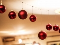 2018 Weihnachten im Haus Unkelbach • Foto: Nina Simone Plum