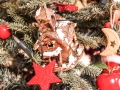 2018 Weihnachten im Haus Unkelbach • Foto: Nina Simone Plum