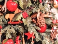 2018 Weihnachten im Haus Unkelbach • Foto: Nina Simone Plum