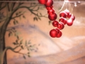 2018 Weihnachten im Haus Unkelbach • Foto: Nina Simone Plum