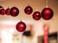 2018 Weihnachten im Haus Unkelbach • Foto: Nina Simone Plum