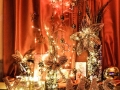 2018 Weihnachten im Haus Unkelbach • Foto: Nina Simone Plum