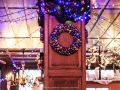 2018 Weihnachten im Haus Unkelbach • Foto: Nina Simone Plum