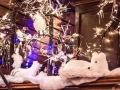2018 Weihnachten im Haus Unkelbach • Foto: Nina Simone Plum