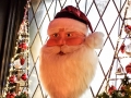 2018 Weihnachten im Haus Unkelbach • Foto: Nina Simone Plum