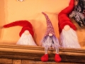 2018 Weihnachten im Haus Unkelbach • Foto: Nina Simone Plum